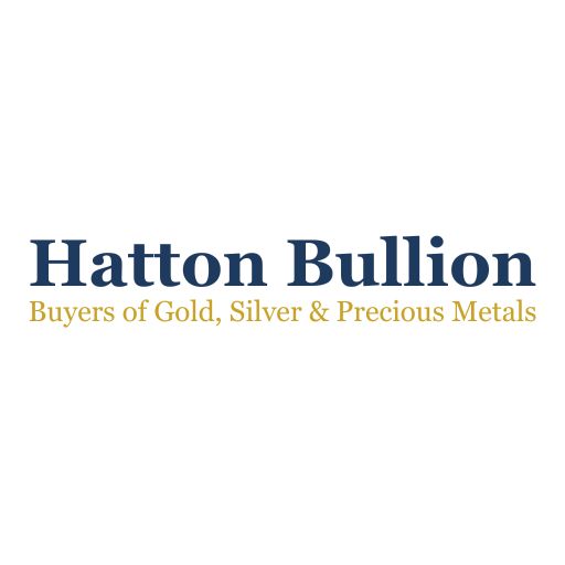 Hatton Bullion